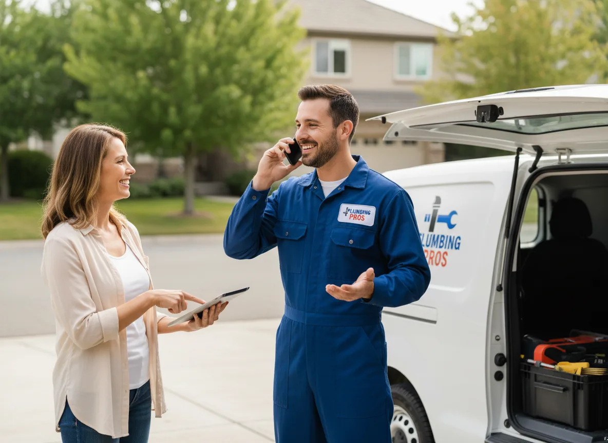 Water Heater Repair Tabernash, CO FAQs
